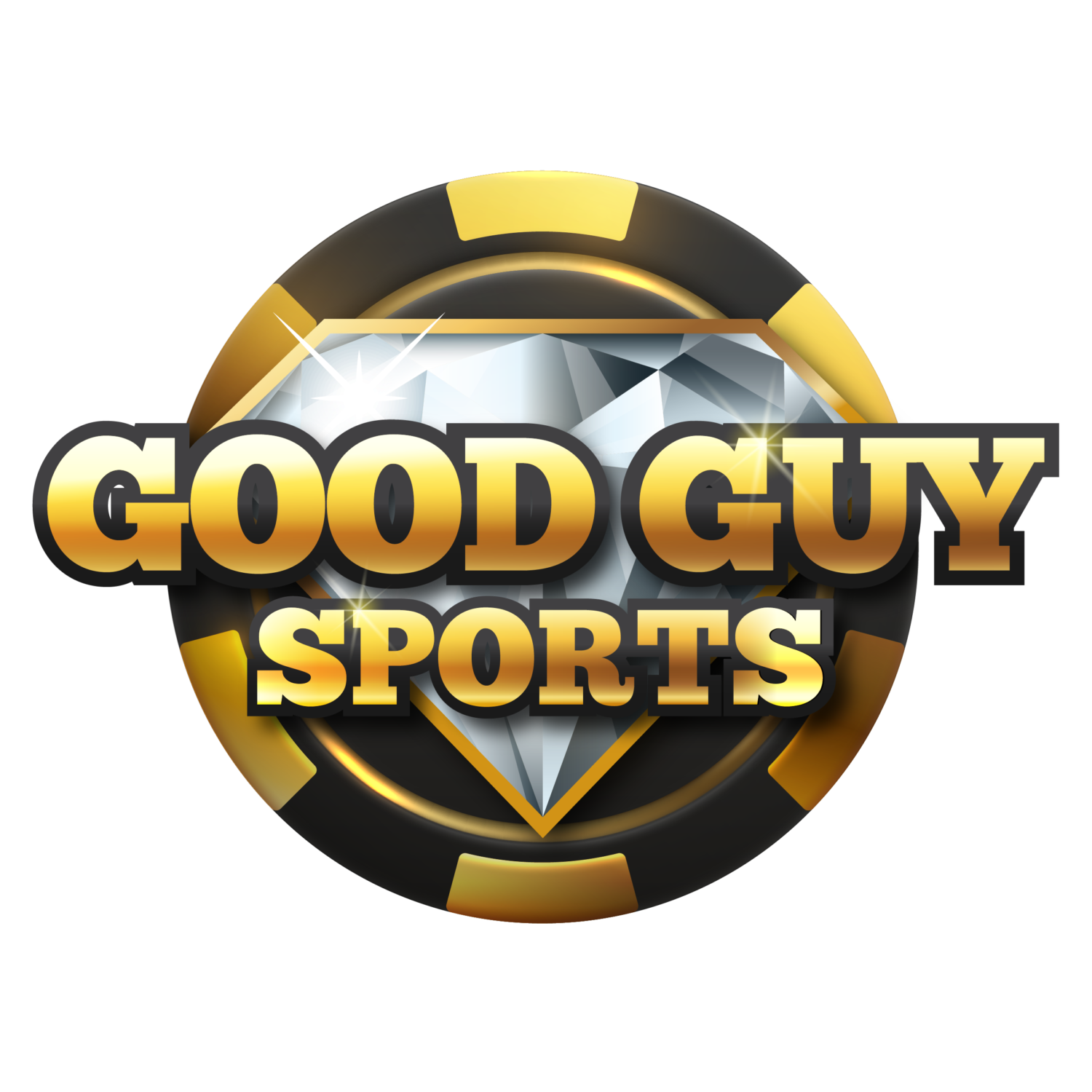 https://goodguy-sports.com/wp-content/uploads/2020/12/2021-01-08.png